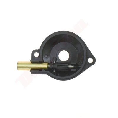 Alyvos siurblys HUSQVARNA 230, 235, 236, 240 Komplektas 545 06 93-01, 574 71 93-01