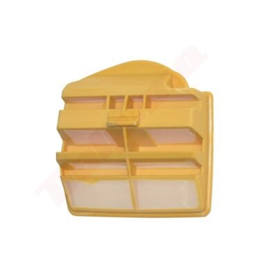 Oro filtras HUSQVARNA 450 Nailoninis 544 08 08-03