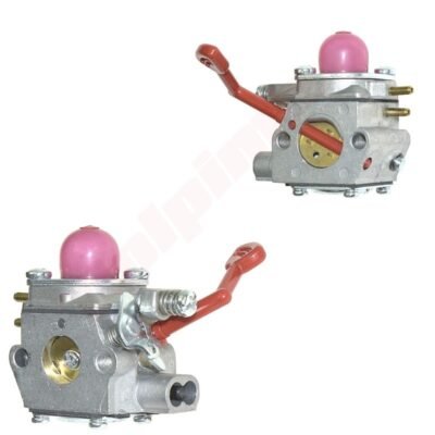 Karbiuratorius Poulan BVM200VS 545 08 18-55, WT-875