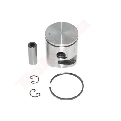 Stūmoklis HUSQVARNA 235E 37MM 545 08 18-93 GOLF