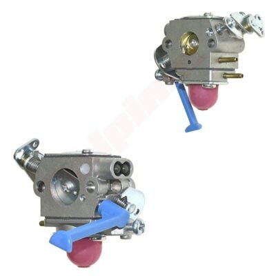 Karbiuratorius HUSQVARNA 128R 545 13 00-01, C1Q-W31B