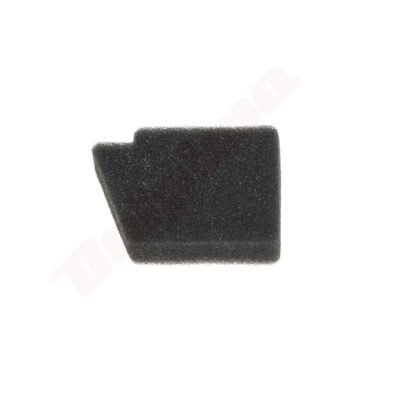 Oro filtras POULAN BVM200FE, BVM210FA, SM210VS 545 14 65-01