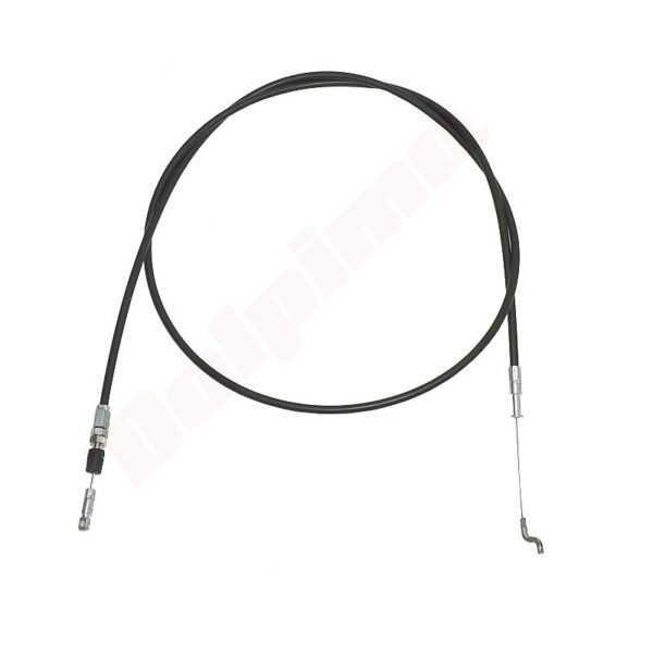 Stabdžių trosas HONDA HR215 54530-VA3-J03