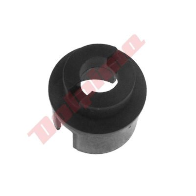 Trimerio galvutės velenas SPEED-FEED