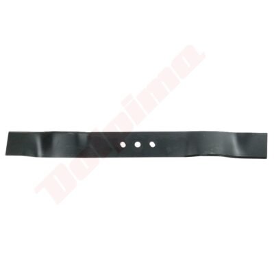 Vejapjovės peilis DAYE 550x12,2x62XBXB