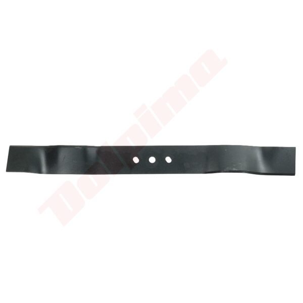 Vejapjovės peilis DAYE 550x12,2x62XBXB