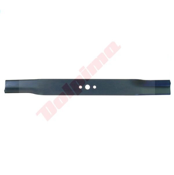 Vejapjovės peilis HUSQVARNA 550x16,1x47 076