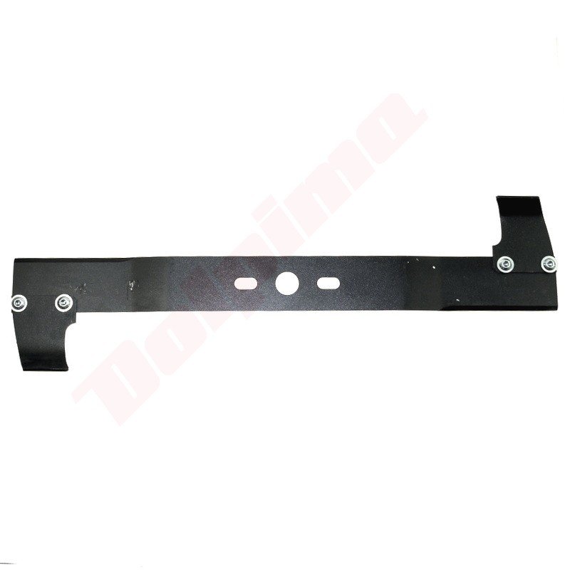 Vejapjovės peilis ALKO 550x23x82