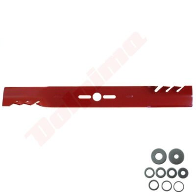 Vejapjovės peilis universalus Mulcher 552XUXU9