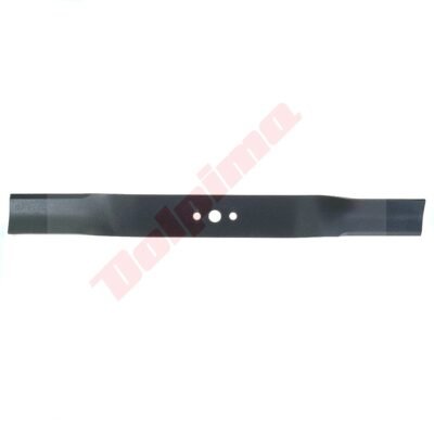 Vejapjovės peilis WORLD 554x16x48 554-144