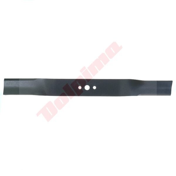 Vejapjovės peilis WORLD 554x16x48 554-144