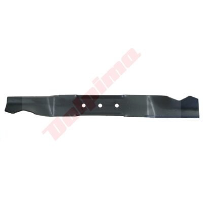 Vejapjovės peilis JOHN DEERE 555x10,1x94 217