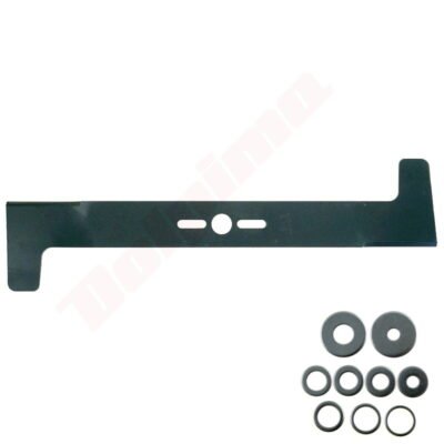 Vejapjovės peilis universalus 555XUXU9