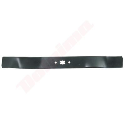 Vejapjovės peilis MTD 556XMX63 (22")