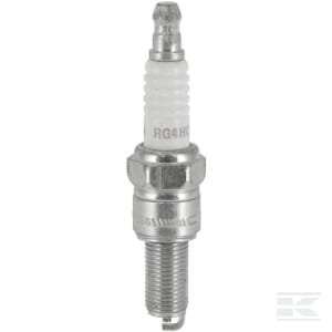 Uždegimo žvakė Briggs & Stratton