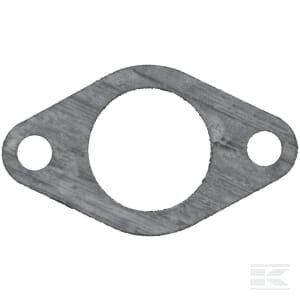 Įsiurbimo tarpinė Briggs & Stratton