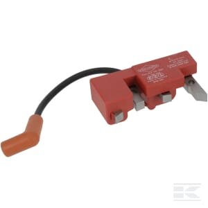 Armaturos magnetas Briggs & Stratton