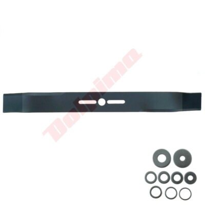 Vejapjovės peilis universalus 558×205×56 (22") M (558M)