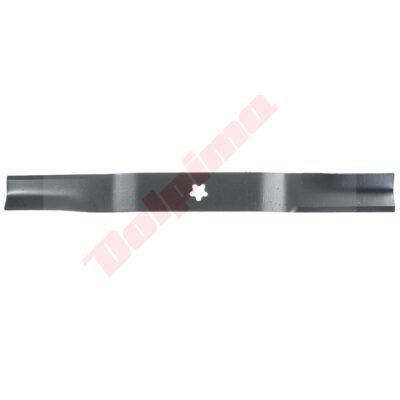 Vejapjovės peilis CRAFTSMAN 558XS5 558-140 99211