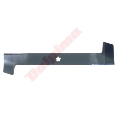 Vejapjovės peilis CRAFTSMAN 558XS5 BAG 558-106