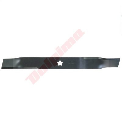 Vejapjovės peilis CRAFTSMAN 558XS5XM 558-106M