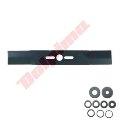 Vejapjovės peilis Universalus 558XUXU9 22''