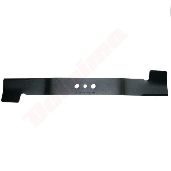 Vejapjovės peilis NAC 560x11x55 KOSZ LS56-196-JR078RL, 560-237