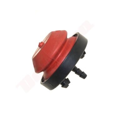 Kuro pompa TECUMSEH 570682A MTD 751-10639, 951-10639