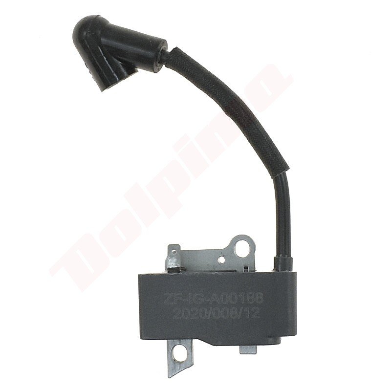 Uždegimo ritė HUSQVARNA 435, 440, 445, 450, 450E OLD 573 93 57-01