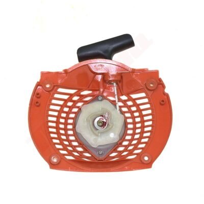 Starteris HUSQVARNA 545RX 573 96 08-01