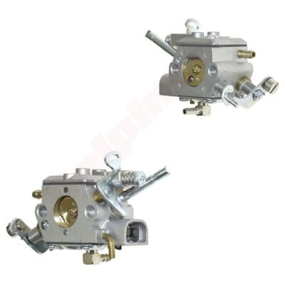 Karbiuratorius HUSQVARNA 553RBX 574 18 45-01
