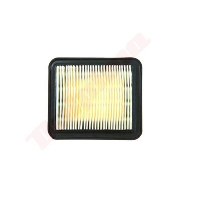 Oro filtras HUSQVARNA 345FR, 545RX 574 66 80-01