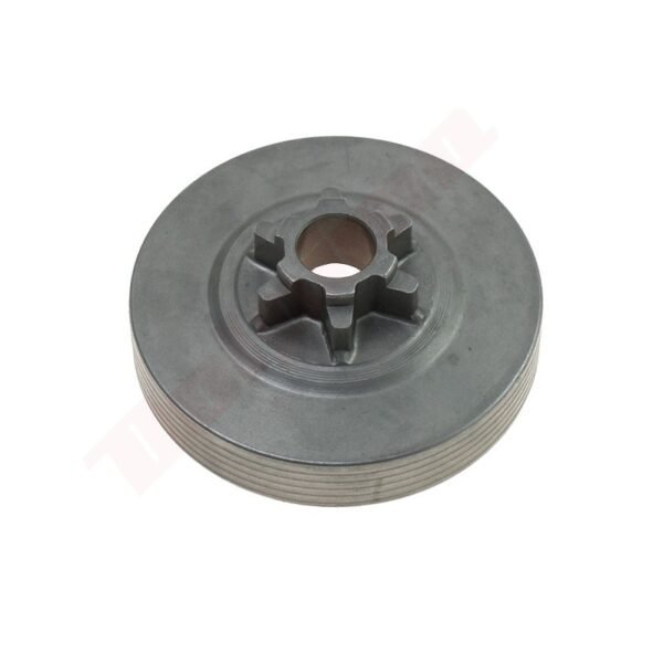 Sankabos būgnelis PARTNER 350S 3/8 coliai 6T 574718501