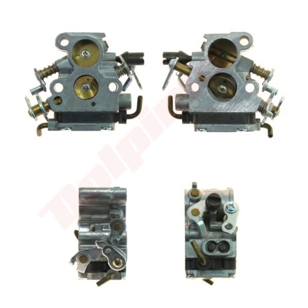 Karbiuratorius HUSQVARNA 235, 236, 240 574 71 94-02