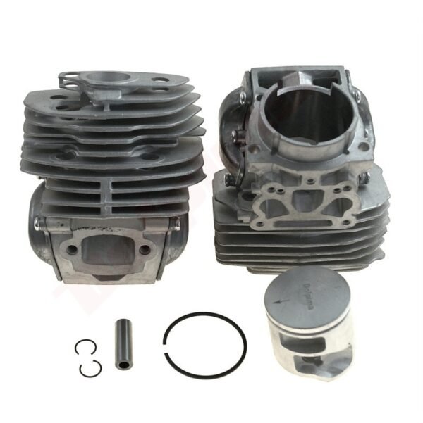 Cilindras HUSQVARNA 555XP, 560XP, 562XP 46MM 575 35 58-03