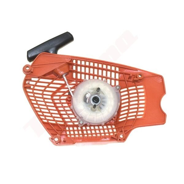 Starteris HUSQVARNA 572 575 52 76-04