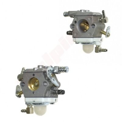 Karbiuratorius ZENOAH 575655001, WT-990, WT-990-1