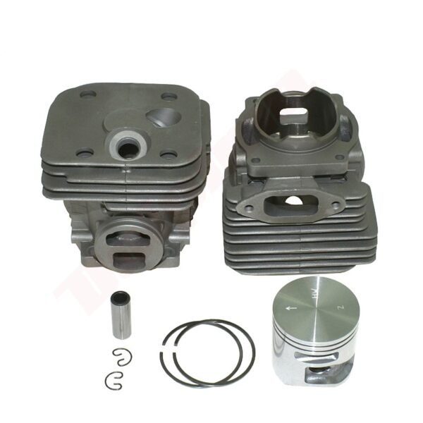 Cilindras HUSQVARNA 372, 365 X-TORQ 50MM 575 77 41-02