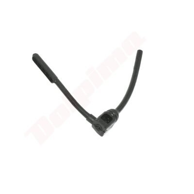 Kuro žarnelė HUSQVARNA 556, 562 575 84 78-01