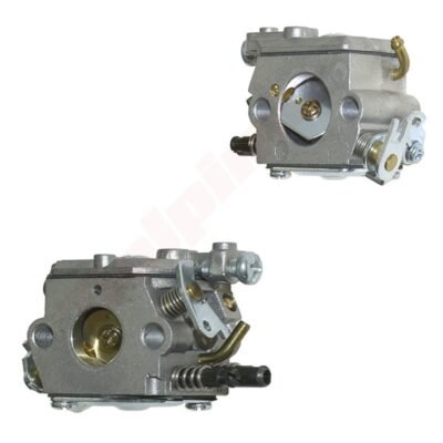 Karbiuratorius HUSQVARNA 223R, 323R, 325R, 326R, 327R 576 01 98-01, C1Q-EL14, EL24