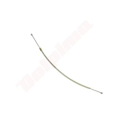 Droselio trosas HUSQVARNA 565, 572 576 16 28-02