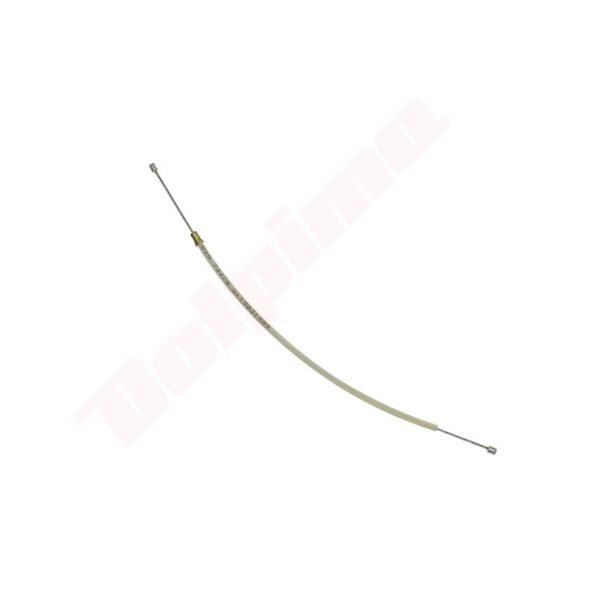 Droselio trosas HUSQVARNA 565, 572 576 16 28-02