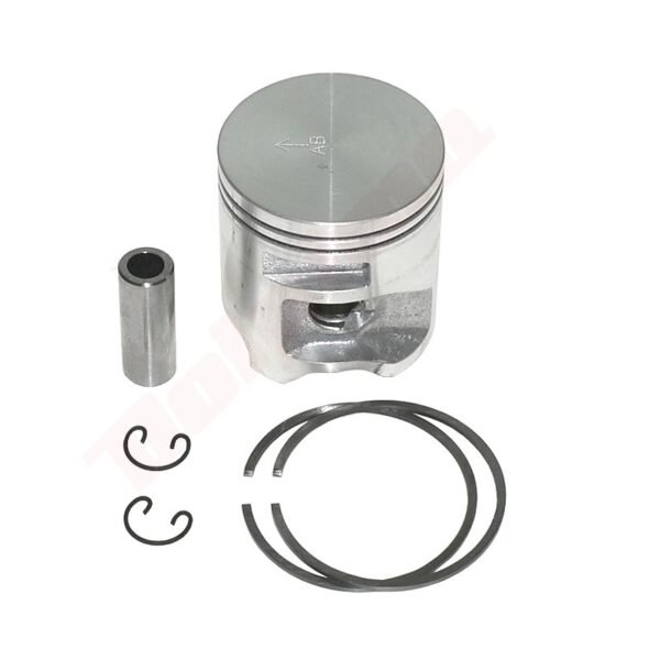 Stūmoklis HUSQVARNA 565 48MM 576 62 67-04 GOLF