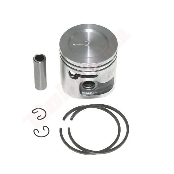 Stūmoklis HUSQVARNA 355R 45MM 576 95 48-01 GOLF
