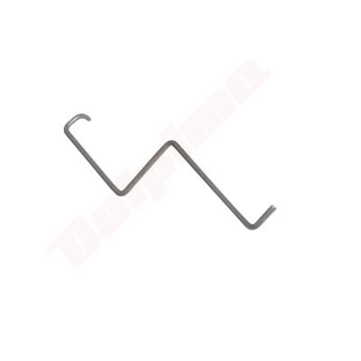 Gazo traukė HUSQVARNA 543XP 576 98 06-01