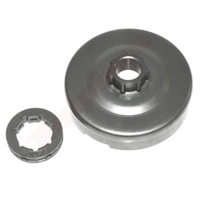 Sankabos būgnelis HUSQVARNA 565, 572 3/8 coliai 7T RIM 577 60 38-01