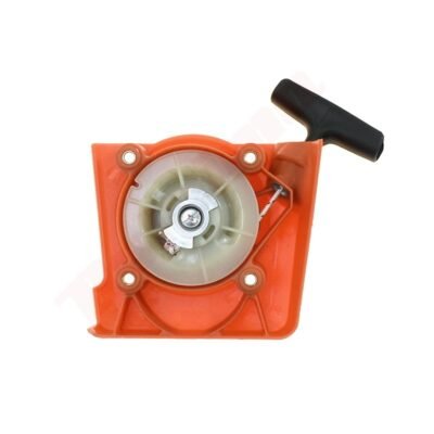 Starteris HUSQVARNA 570BTS 578 28 35-01