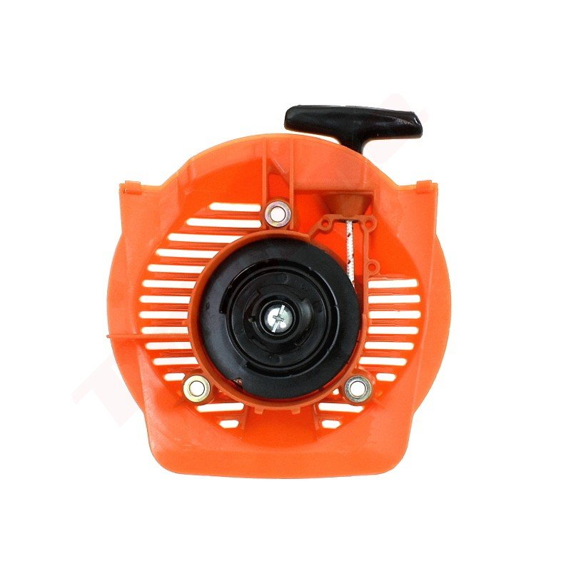 Starteris HUSQVARNA 525R 578 99 25-01