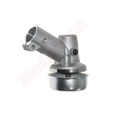 Reduktoriaus korpusas HUSQVARNA 541R 579 07 62-01