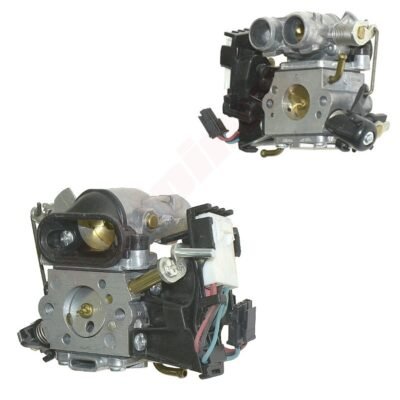 Karbiuratorius HUSQVARNA 555, 560, 562 579 19 41-01